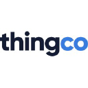 thingco.com