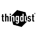thingdust.com