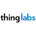thinglabs.com