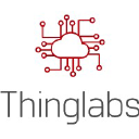 thinglabs.ie