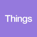 things-unlimited.com