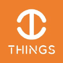 things.com.pt