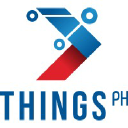 things.ph