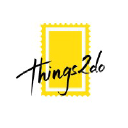 things2.do