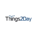 things2day.com