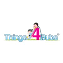 things4bubs.com.au
