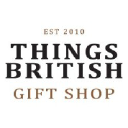 thingsbritish.co.uk