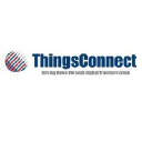 thingsconnect-iot.com