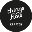 thingsflow.com
