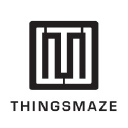 thingsmaze.com