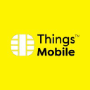ThingsMobile