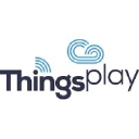 thingsplay.com