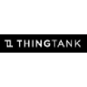 thingtank.com