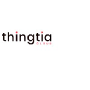 thingtia.com