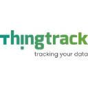 thingtrack.com