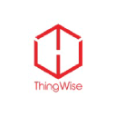 thingwise.net