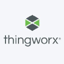 thingworx.com