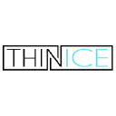 thiniceweightloss.com