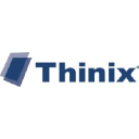 thinix.com