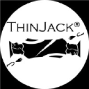 thinjack.co.uk