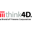think-4d.com