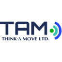 think-a-move.com