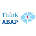 think-abap.com