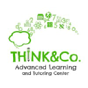 think-and-co.com