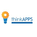 think-apps.com