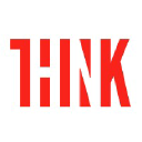 Think! Architecture and Design