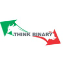 think-binary.com