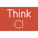 think-c.cc