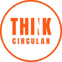 think-circular.org