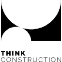 Think Construction