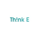 think-e.be
