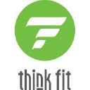 think-fit.co.uk
