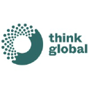 think-global.it