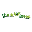 think-green.ro