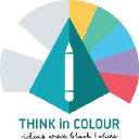think-in-colour.com.au