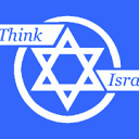 Think - Israel