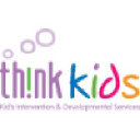 think-kids.com