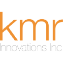 think-kmr.com