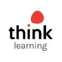think-learning.com
