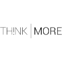 think-more.co.uk