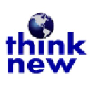 think-new.net