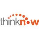 think-now.com