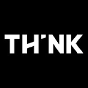 think-online.nl