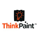think-paint.com