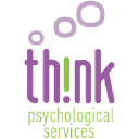 think-psych.com