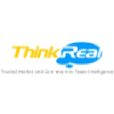 think-real.com